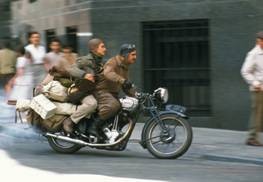 diarios de motocicleta2.jpg